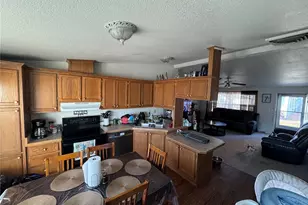 6651 E 78th Ave, Commerce City, CO 80022 - Photo 7