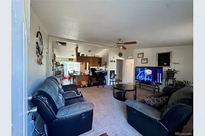 6651 E 78th Avenue, Commerce City, CO 80022 - Photo 3