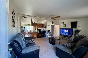 6651 E 78th Ave, Commerce City, CO 80022 - Photo 3