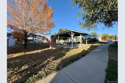 6651 E 78th Avenue, Commerce City, CO 80022 - Photo 19
