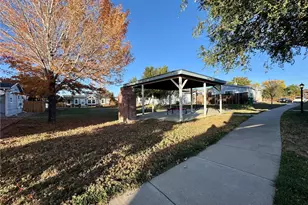 6651 E 78th Ave, Commerce City, CO 80022 - Photo 19