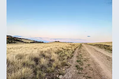 Lot 409 Brophy Drive, Fort Garland, CO 81133 - Photo 11