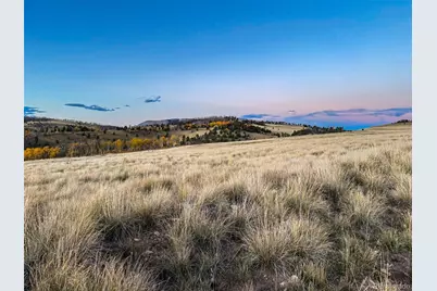 Lot 409 Brophy Drive, Fort Garland, CO 81133 - Photo 7