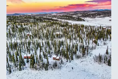 315 Haida Road, Como, CO 80432 - Photo 39