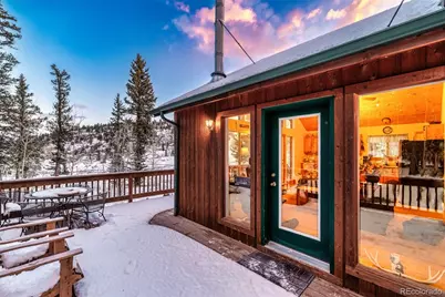 315 Haida Road, Como, CO 80432 - Photo 43