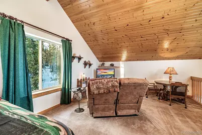 315 Haida Road, Como, CO 80432 - Photo 25