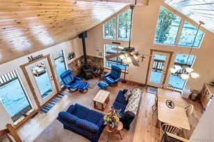 315 Haida Rd, Como, CO 80432 - Photo 23