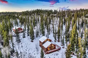 315 Haida Rd, Como, CO 80432 - Photo 31