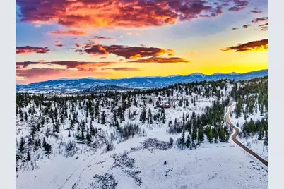 315 Haida Road, Como, CO 80432 - Photo 37