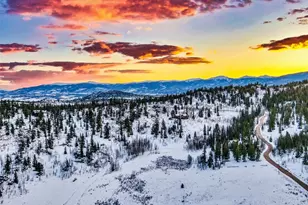 315 Haida Rd, Como, CO 80432 - Photo 37