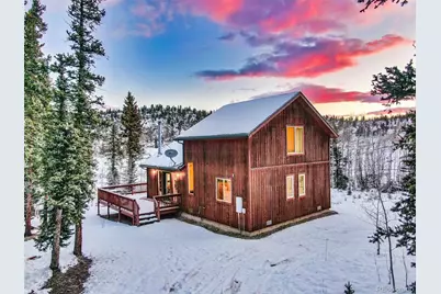 315 Haida Road, Como, CO 80432 - Photo 47