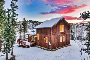 315 Haida Rd, Como, CO 80432 - Photo 47