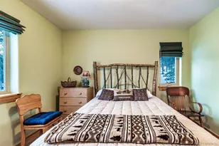 315 Haida Rd, Como, CO 80432 - Photo 17