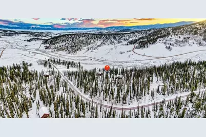 315 Haida Road, Como, CO 80432 - Photo 35