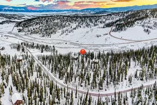 315 Haida Rd, Como, CO 80432 - Photo 35