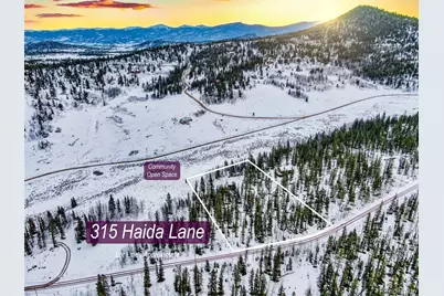 315 Haida Road, Como, CO 80432 - Photo 33