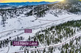 315 Haida Rd, Como, CO 80432 - Photo 33