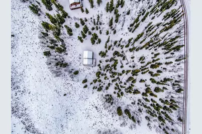 315 Haida Road, Como, CO 80432 - Photo 49