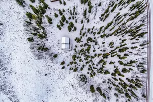 315 Haida Rd, Como, CO 80432 - Photo 49