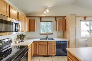 34114 Prairie Loop, Elizabeth, CO 80107 - Photo 9