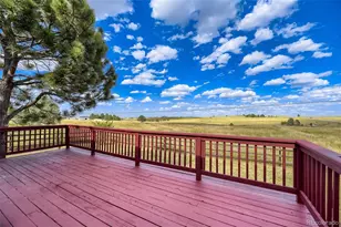 34114 Prairie Loop, Elizabeth, CO 80107 - Photo 25