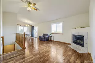 34114 Prairie Loop, Elizabeth, CO 80107 - Photo 5