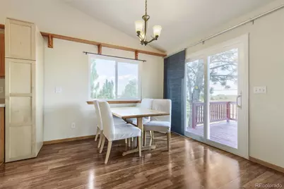 34114 Prairie Loop, Elizabeth, CO 80107 - Photo 7