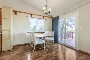 34114 Prairie Loop, Elizabeth, CO 80107 - Photo 7