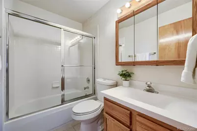 34114 Prairie Loop, Elizabeth, CO 80107 - Photo 15