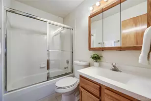 34114 Prairie Loop, Elizabeth, CO 80107 - Photo 15
