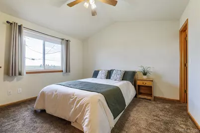 34114 Prairie Loop, Elizabeth, CO 80107 - Photo 11