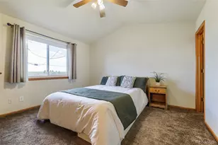 34114 Prairie Loop, Elizabeth, CO 80107 - Photo 11