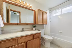 34114 Prairie Loop, Elizabeth, CO 80107 - Photo 13
