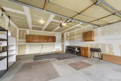 34114 Prairie Loop, Elizabeth, CO 80107 - Photo 21