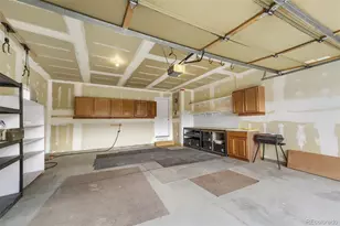 34114 Prairie Loop, Elizabeth, CO 80107 - Photo 21