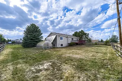34114 Prairie Loop, Elizabeth, CO 80107 - Photo 29