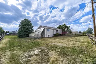 34114 Prairie Loop, Elizabeth, CO 80107 - Photo 29