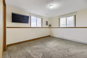 34114 Prairie Loop, Elizabeth, CO 80107 - Photo 19