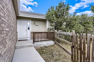 34114 Prairie Loop, Elizabeth, CO 80107 - Photo 3