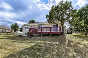 34114 Prairie Loop, Elizabeth, CO 80107 - Photo 27