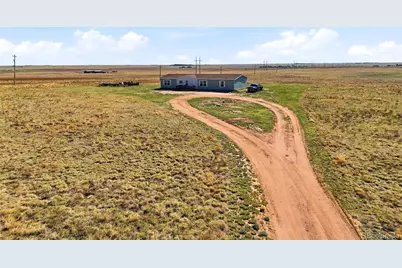1305 N Ramah Highway, Yoder, CO 80864 - Photo 33