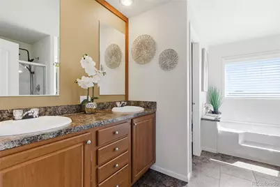 1305 N Ramah Highway, Yoder, CO 80864 - Photo 15