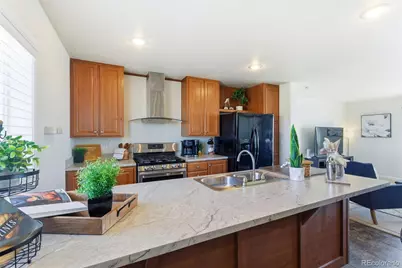 1305 N Ramah Highway, Yoder, CO 80864 - Photo 7