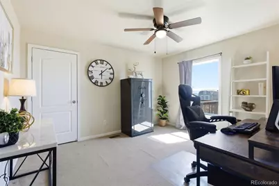 1305 N Ramah Highway, Yoder, CO 80864 - Photo 21