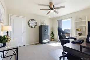 1305 N Ramah Hwy, Yoder, CO 80864 - Photo 21