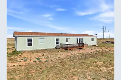 1305 N Ramah Highway, Yoder, CO 80864 - Photo 29