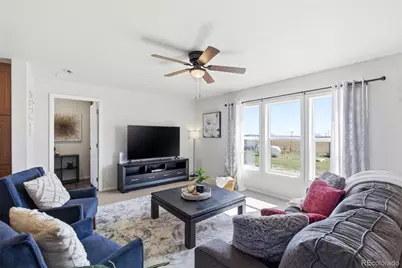 1305 N Ramah Highway, Yoder, CO 80864 - Photo 11