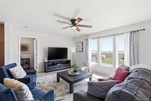 1305 N Ramah Hwy, Yoder, CO 80864 - Photo 11