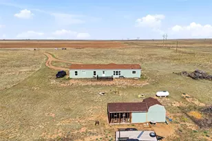 1305 N Ramah Hwy, Yoder, CO 80864 - Photo 31