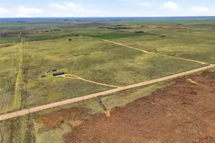 1305 N Ramah Hwy, Yoder, CO 80864 - Photo 37